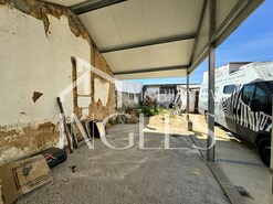 Terreno R�stico T0 - Vila Ch� de Ourique, Cartaxo, Santar�m - Miniatura: 6/6