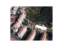 Armaz�m T0 - Marvila, Santar�m, Santar�m - Miniatura: 2/5