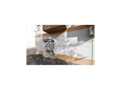 Armaz�m T0 - Marvila, Santar�m, Santar�m - Miniatura: 3/5