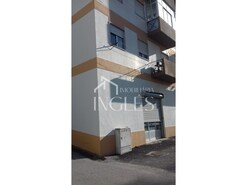 Armaz�m T0 - Marvila, Santar�m, Santar�m - Miniatura: 4/5