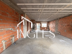 Apartamento T2 - Marvila, Santar�m, Santar�m - Miniatura: 1/15