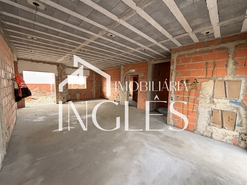 Apartamento T2 - Marvila, Santar�m, Santar�m - Miniatura: 2/15