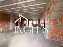 Apartamento T2 - Marvila, Santar�m, Santar�m - Miniatura: 3/15