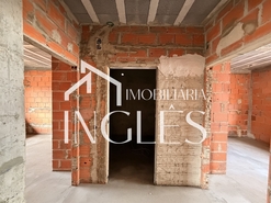 Apartamento T2 - Marvila, Santar�m, Santar�m - Miniatura: 4/15