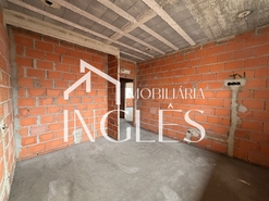 Apartamento T2 - Marvila, Santar�m, Santar�m - Miniatura: 6/15