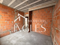 Apartamento T2 - Marvila, Santar�m, Santar�m - Miniatura: 7/15