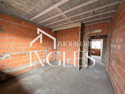 Apartamento T2 - Marvila, Santar�m, Santar�m - Miniatura: 9/15