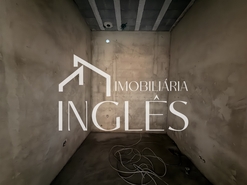 Apartamento T2 - Marvila, Santar�m, Santar�m - Miniatura: 10/15