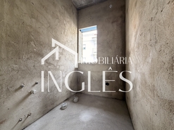 Apartamento T2 - Marvila, Santar�m, Santar�m - Miniatura: 11/15