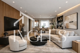 Apartamento T2 - Marvila, Santar�m, Santar�m - Miniatura: 12/15