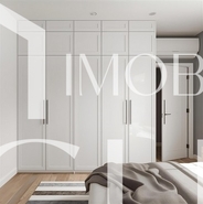 Apartamento T2 - Marvila, Santar�m, Santar�m - Miniatura: 15/15