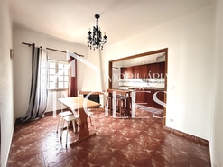 Apartamento T2 - Marvila, Santar�m, Santar�m - Miniatura: 1/20