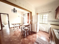 Apartamento T2 - Marvila, Santar�m, Santar�m - Miniatura: 2/20