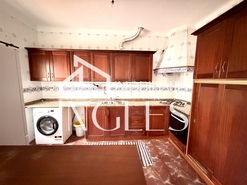 Apartamento T2 - Marvila, Santar�m, Santar�m - Miniatura: 4/20