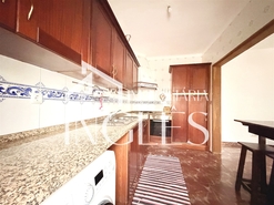 Apartamento T2 - Marvila, Santar�m, Santar�m - Miniatura: 5/20