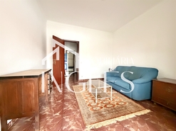 Apartamento T2 - Marvila, Santar�m, Santar�m - Miniatura: 6/20