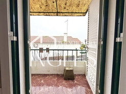 Apartamento T2 - Marvila, Santar�m, Santar�m - Miniatura: 7/20