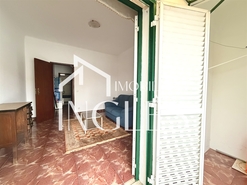 Apartamento T2 - Marvila, Santar�m, Santar�m - Miniatura: 8/20