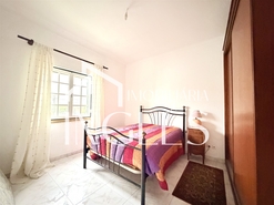 Apartamento T2 - Marvila, Santar�m, Santar�m - Miniatura: 9/20