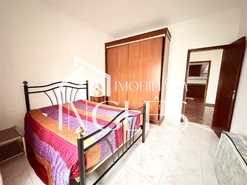 Apartamento T2 - Marvila, Santar�m, Santar�m - Miniatura: 10/20