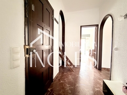 Apartamento T2 - Marvila, Santar�m, Santar�m - Miniatura: 11/20