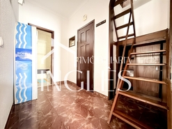 Apartamento T2 - Marvila, Santar�m, Santar�m - Miniatura: 12/20