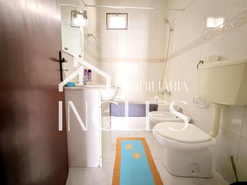 Apartamento T2 - Marvila, Santar�m, Santar�m - Miniatura: 13/20