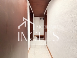 Apartamento T2 - Marvila, Santar�m, Santar�m - Miniatura: 14/20