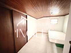 Apartamento T2 - Marvila, Santar�m, Santar�m - Miniatura: 15/20