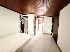 Apartamento T2 - Marvila, Santar�m, Santar�m - Miniatura: 16/20