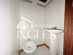 Apartamento T2 - Marvila, Santar�m, Santar�m - Miniatura: 17/20