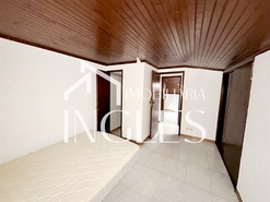 Apartamento T2 - Marvila, Santar�m, Santar�m - Miniatura: 18/20