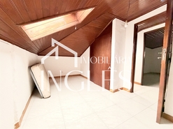 Apartamento T2 - Marvila, Santar�m, Santar�m - Miniatura: 20/20