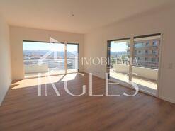 Apartamento T3 - Marvila, Santar�m, Santar�m - Miniatura: 8/24