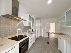 Apartamento T3 - Marvila, Santar�m, Santar�m - Miniatura: 13/24