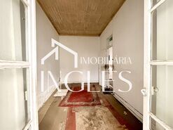 Apartamento T3 - Marvila, Santar�m, Santar�m - Miniatura: 15/24
