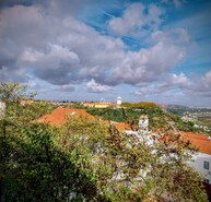 Apartamento T3 - Marvila, Santar�m, Santar�m - Miniatura: 10/24
