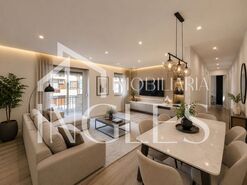 Apartamento T3 - Marvila, Santar�m, Santar�m - Miniatura: 15/24