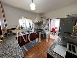 Apartamento T3 - Marvila, Santar�m, Santar�m - Miniatura: 19/24