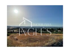 Apartamento T3 - Marvila, Santar�m, Santar�m - Miniatura: 22/24