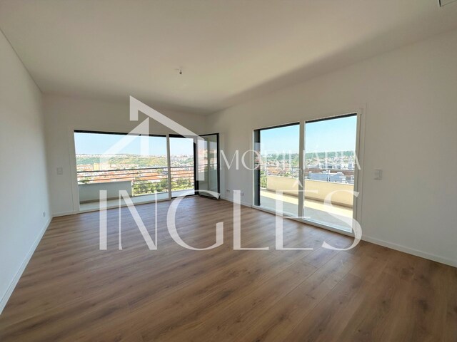 Apartamento T4 - Odivelas, Odivelas, Lisboa - Imagem grande