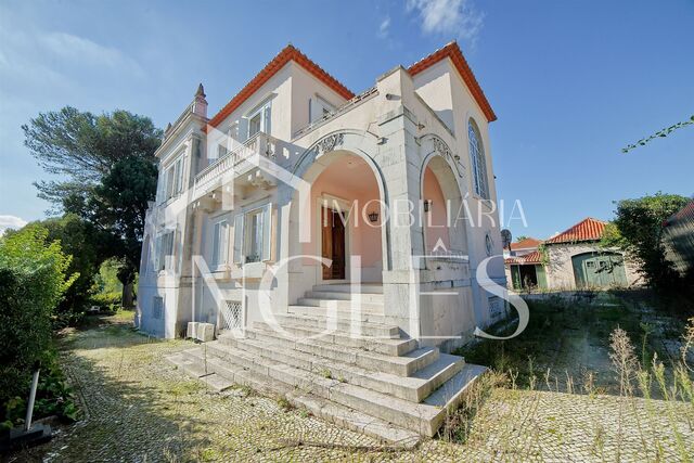 Apartamento T4 - Marvila, Santar�m, Santar�m - Imagem grande