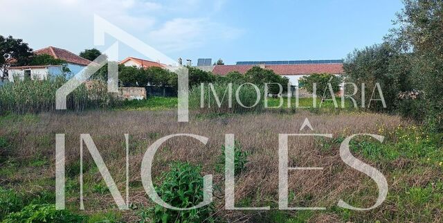 Moradia T3 - Vale de Santar�m, Santar�m, Santar�m - Imagem grande