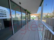 Apartamento T3 - Marvila, Lisboa, Lisboa