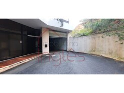 Garagem - Santarem, Santarm, Santarm