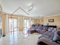 Apartamento T4 - Alpiara, Alpiara, Santarm