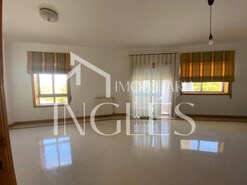Apartamento T3 - Santarem, Santarm, Santarm