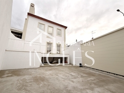 Moradia T3 - Cartaxo, Cartaxo, Santar�m