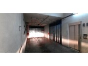 Garagem - Santarem, Santarém, Santarém - Miniatura: 1/9