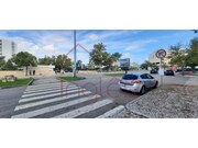 Garagem - Santarem, Santarém, Santarém - Miniatura: 5/9